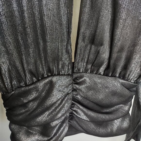 Asos spectacular party blouse, new - Picture 11 of 11